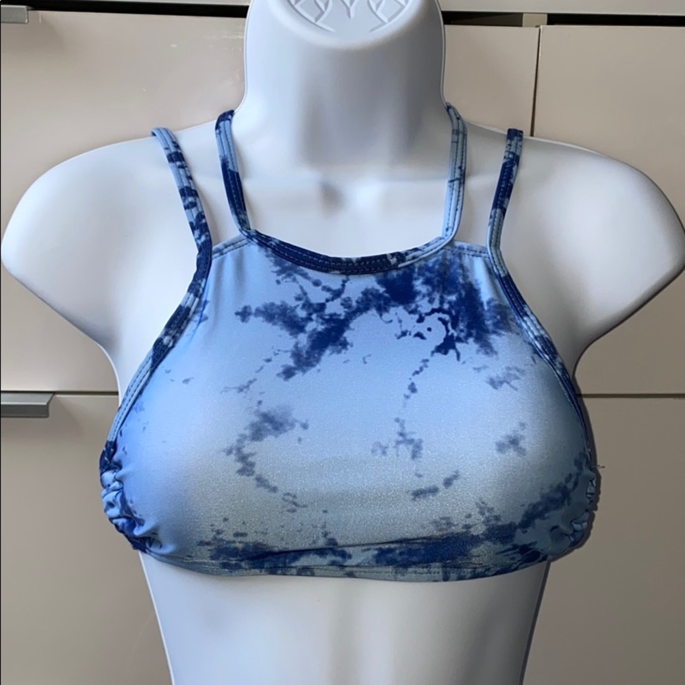 Bikini top - Picture 3 of 4
